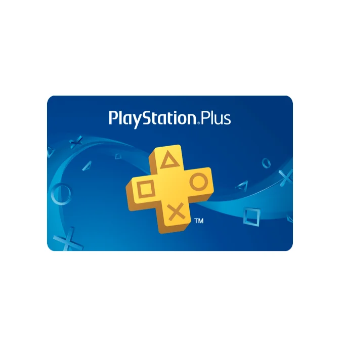 Ps Plus Купить 12 России