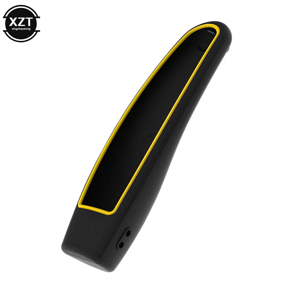 Волшебный пульт дистанционного Управление чехол для LG Smart ТВ AN MR600 MR650 MR18BA MR19BA MR20GA