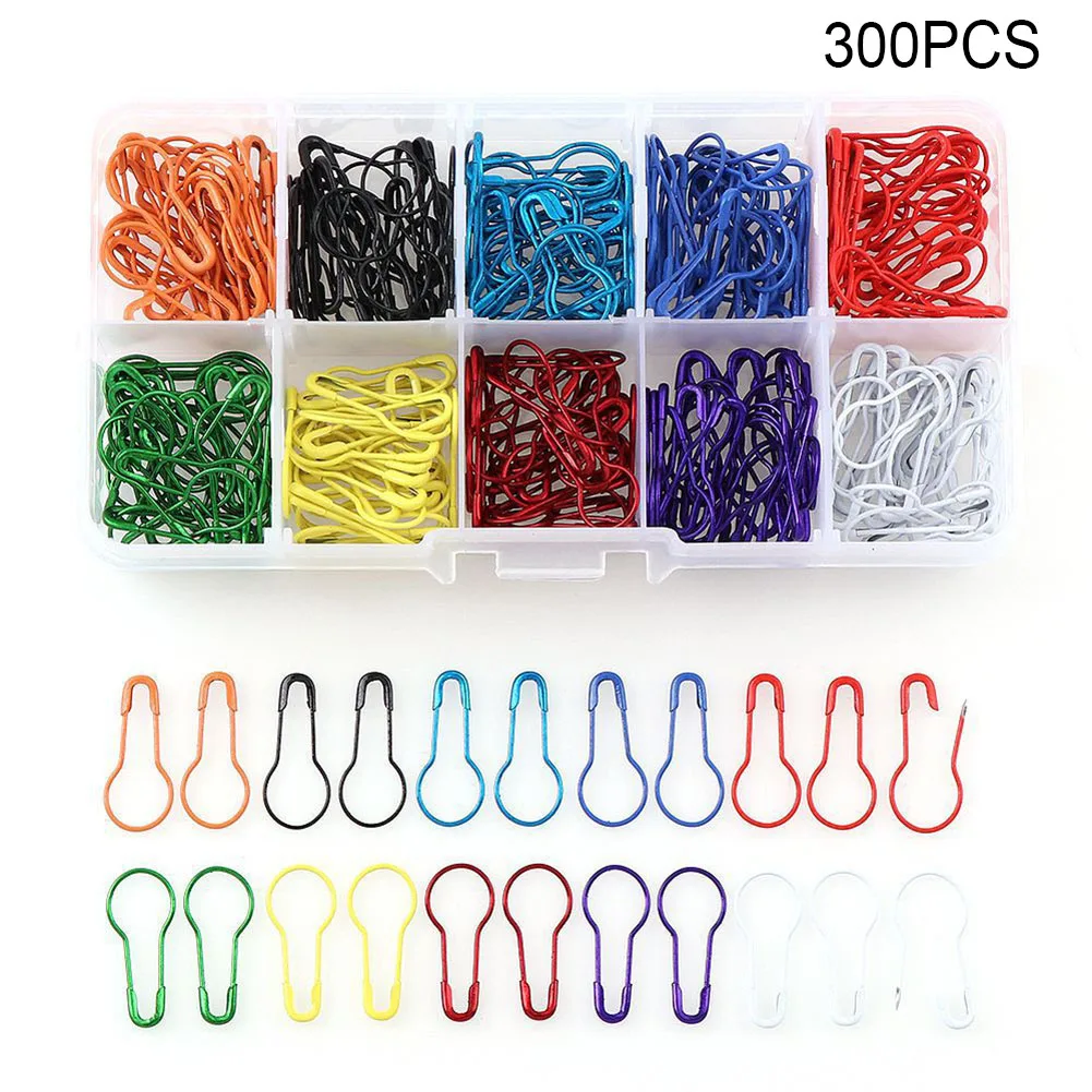 Светильник защитных булавок в виде тыквы с лампочкой припасы для ремесла