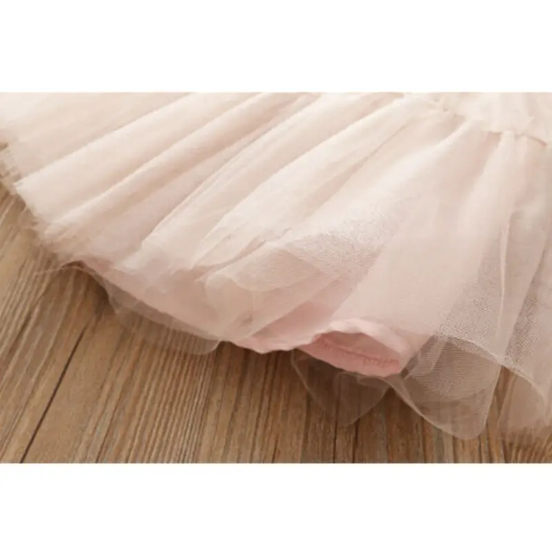 Летние комплекты одежды для маленьких принцесс новинка комплект девочек топ с