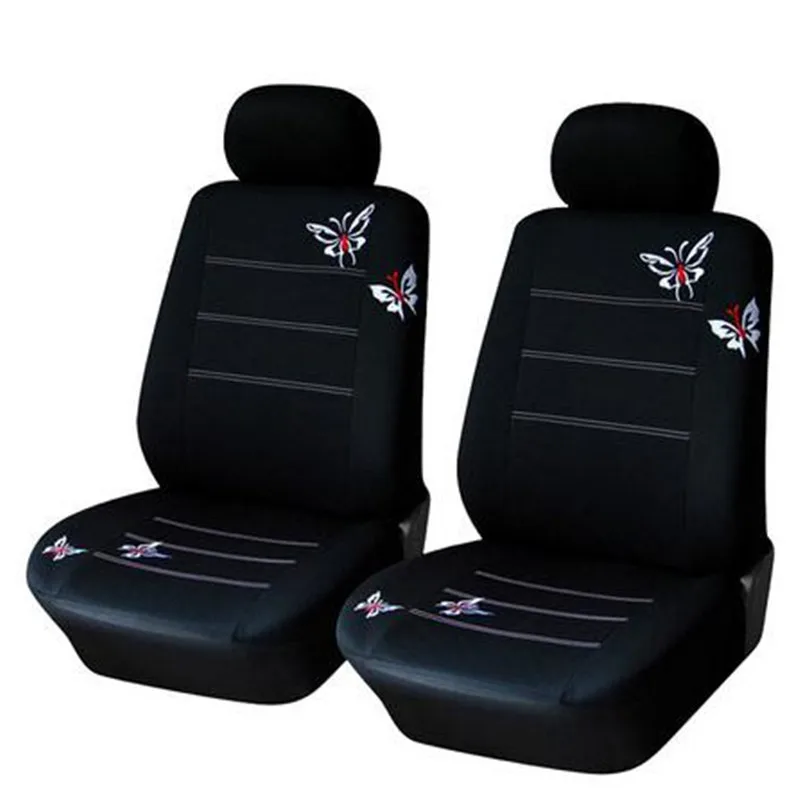 KBKMCY защитный чехол на автомобильное сиденье подушка для Peugeot 107 208 301 308 408 rcz 508 2008 4008