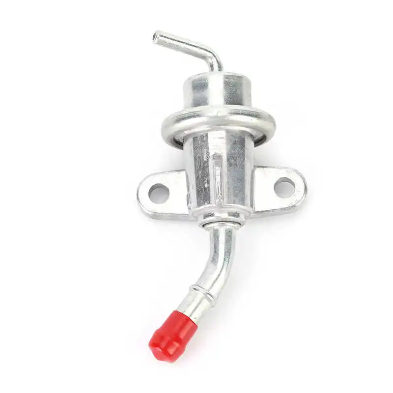 

Fuel Pressure Regulator Fit for Honda 2001-2006 CBR600F4i 16740-MBW-J32