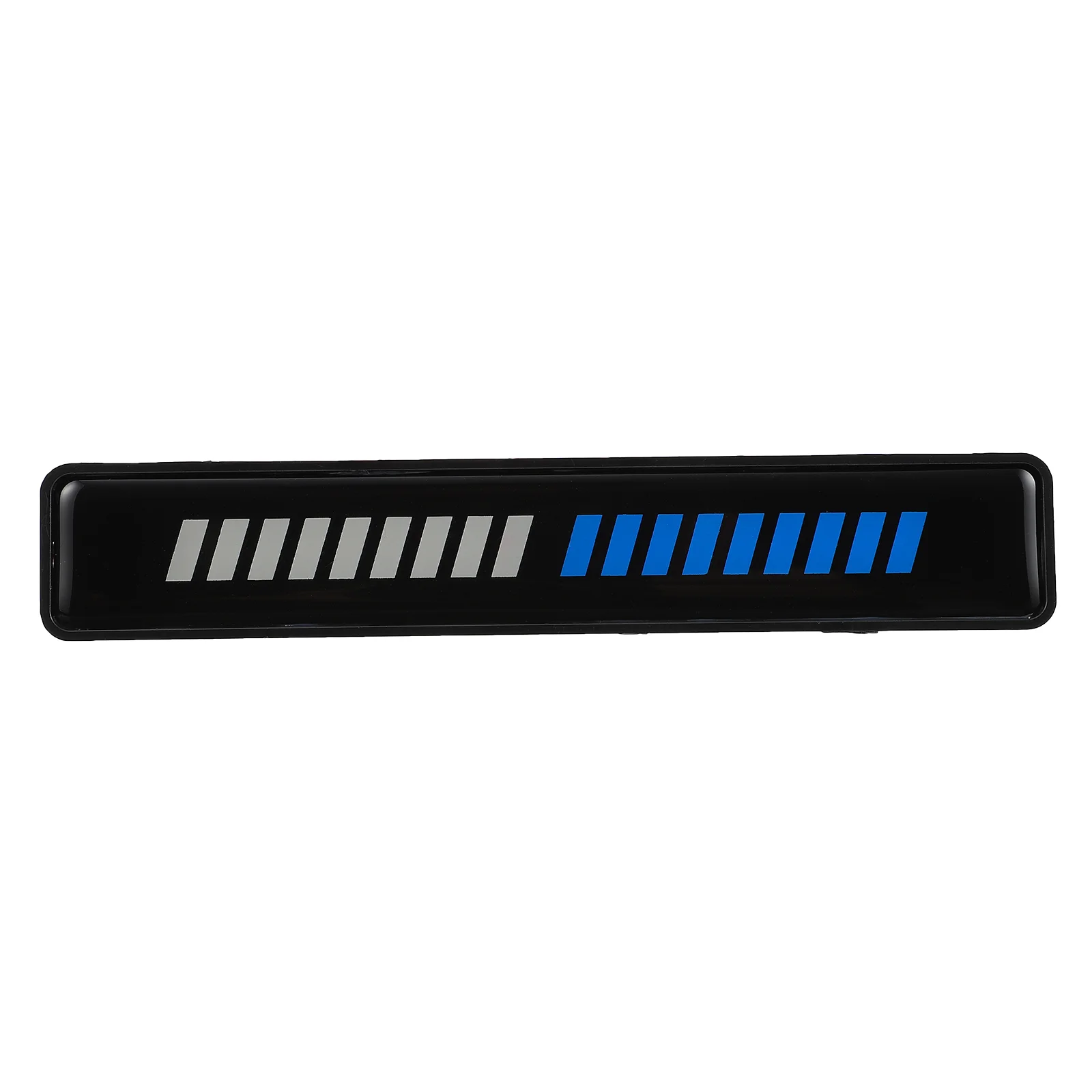 

36 LEDs Surface Mount Flashing Strobe Lights LED Grille Light for Truck Vehicle