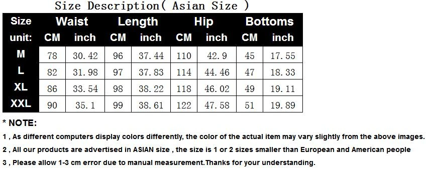 

IEFB High Quality Men's Wear 2021 Spring Straight Canister Trousers Solid Color Korean Hip Hop Loose Casual Pants For Male 9Y779