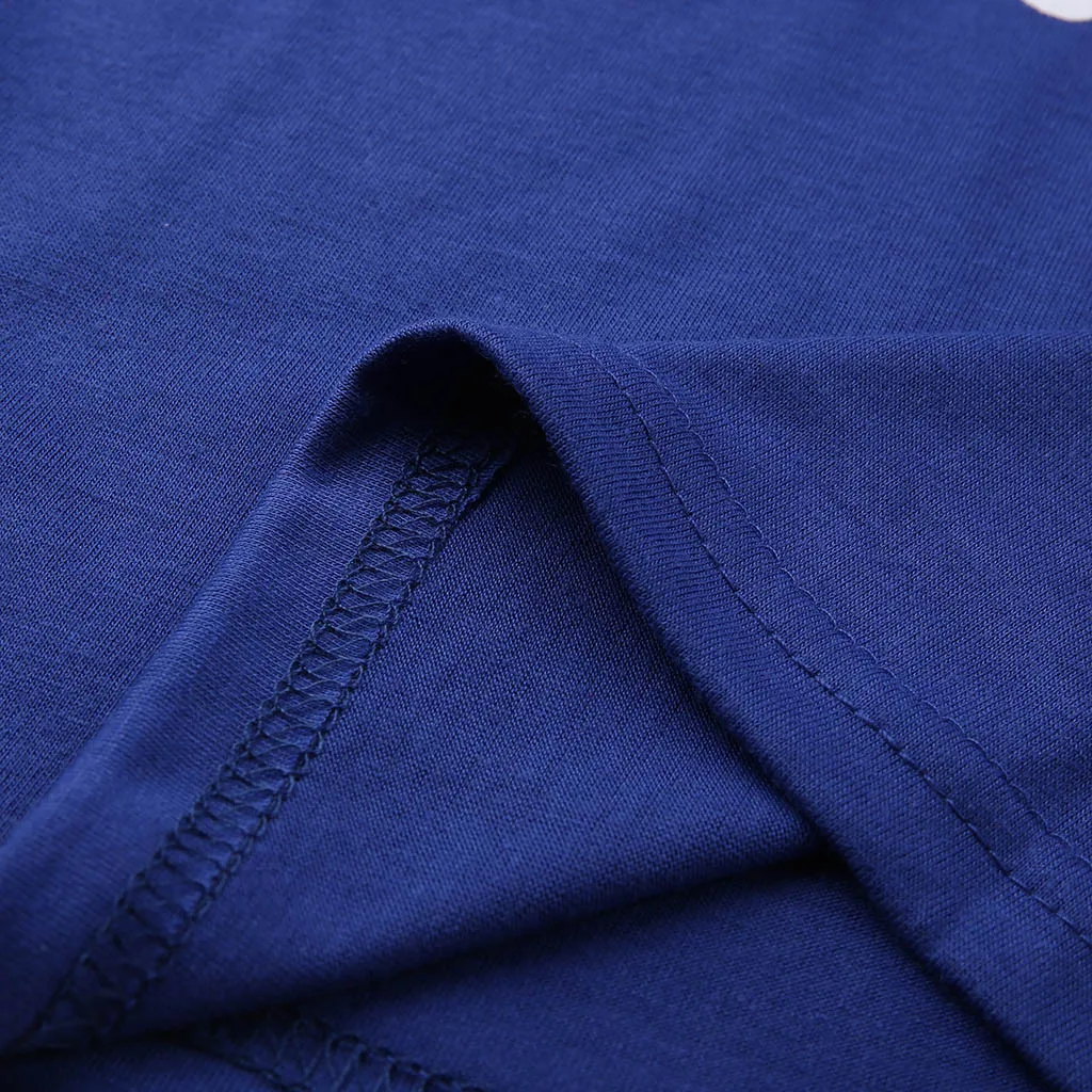 Женская футболка с длинным рукавом открытыми плечами и принтом розы|Футболки| |