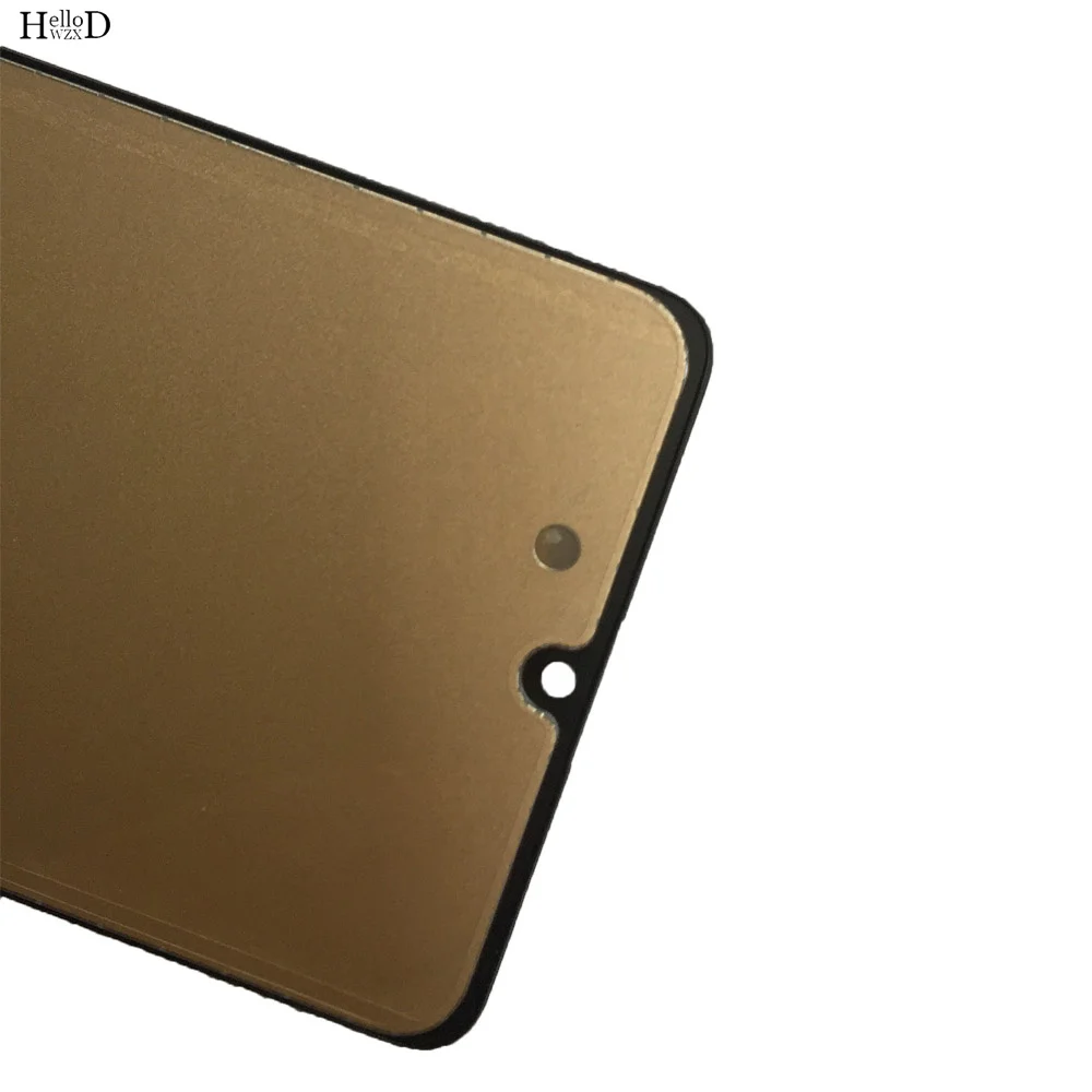

Incell Mobile LCD Display For Samsung Galaxy A41 A415F SM-A415F A415 LCD Display Panel Screen Touch Sensor Digitizer Assembly