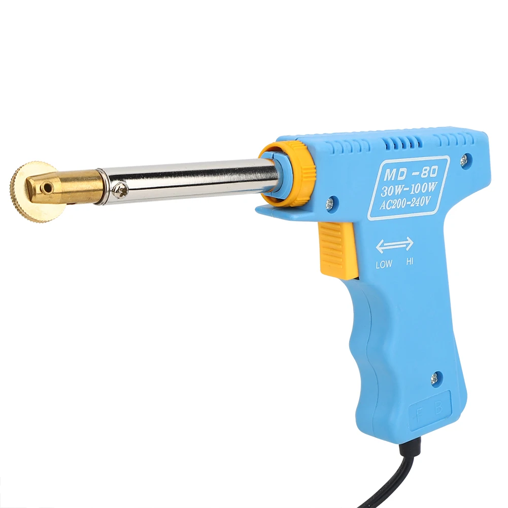 Электрическая проволока для пчеловодства нагревательная инструмент китайская