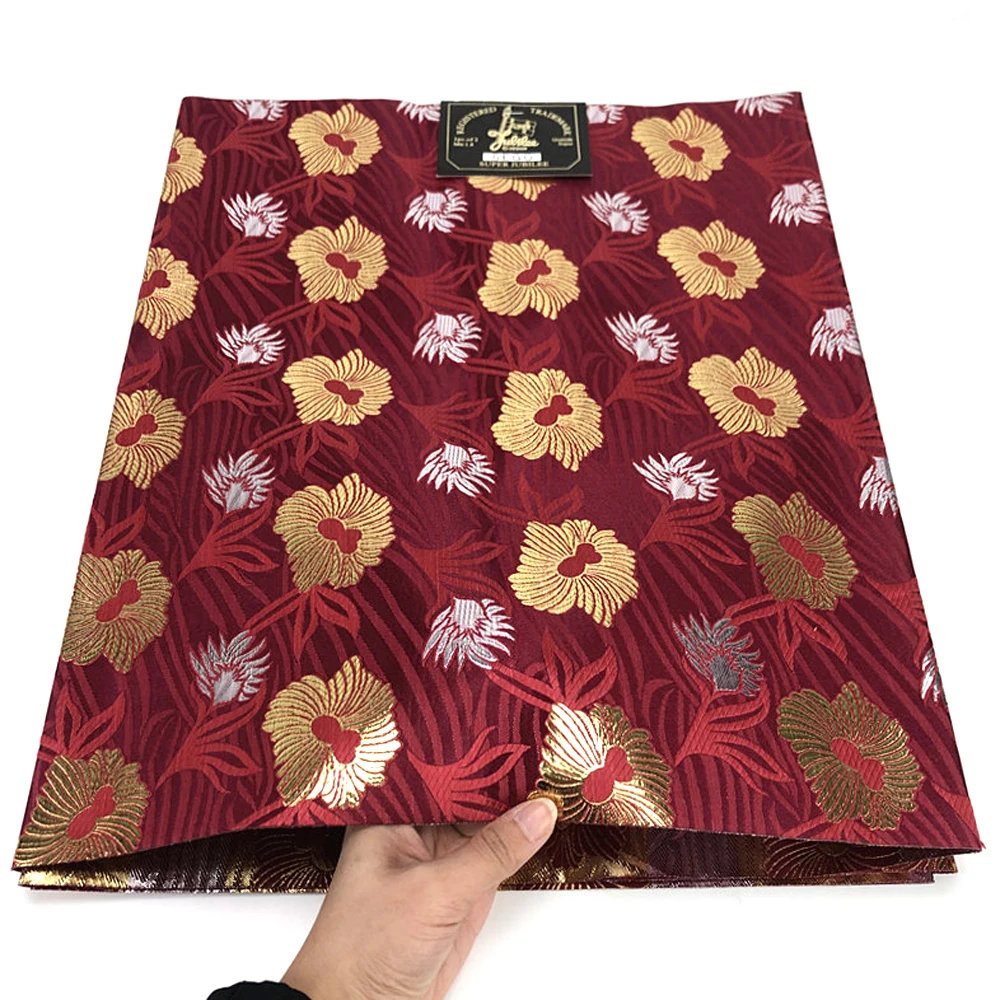 Лидер продаж Африканский головной убор Высокое качество 049 2 шт./пакет платок 100% и