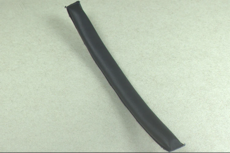 Сменные протеиновые кожаные подушечки для наушников чехол телефона RAPOO H3010 H3080 H6020