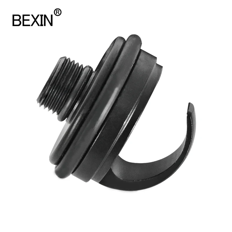 Аксессуары для фотоаппарата внешняя фотовспышка штатив Нижняя ось адаптер