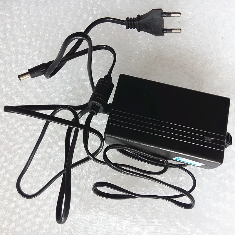 Подключение к ПК редактор на английском языке Линейный Маркер кабель ID принтер