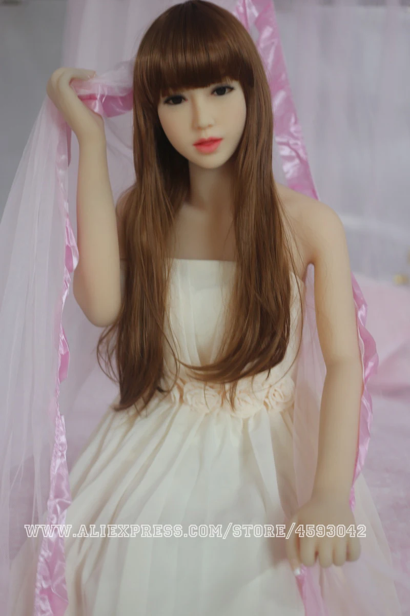 Реалистичные взрослые секс куклы 170 см большие ягодицы и грудь японская кукла для