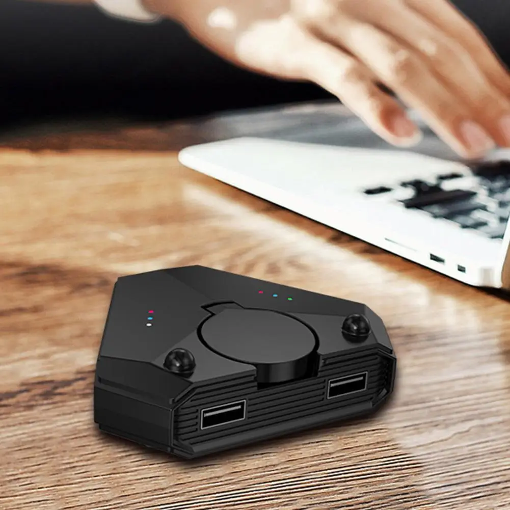 Геймпад Pubg для мобильных телефонов Bluetooth 5 0 Android PUBG контроллер мобильный игровая