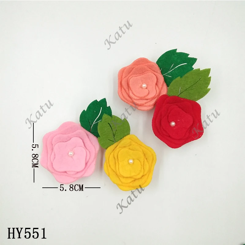 Пресс формы в форме цветка 2019 пресс и деревянные подходят для стандартных