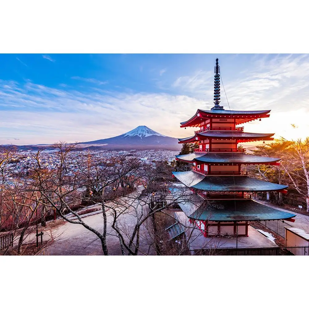 

Vinyl Photography Backdrops Prop scenery+ Flower and Wooden Planks Photography Background 190117SK-004