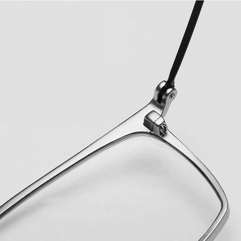 

2020 GLASSES New Arrival Computer Glasses Anti Laser Blue Ray Light Fatigue Radiation-Resistant Glasses Eyeglasses Frame Eyewear
