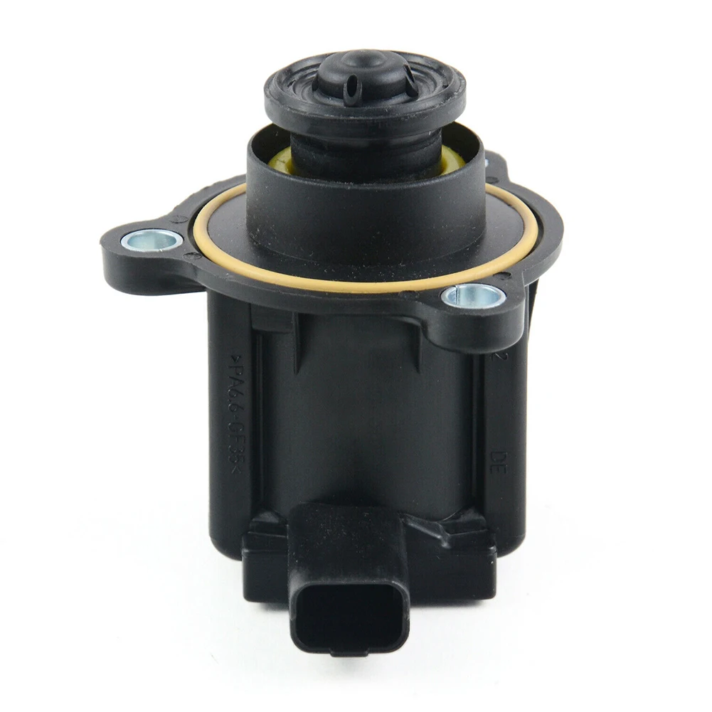 Новый Автомобильный Электромагнитный клапан для турбокомпрессора 11657593273 037977