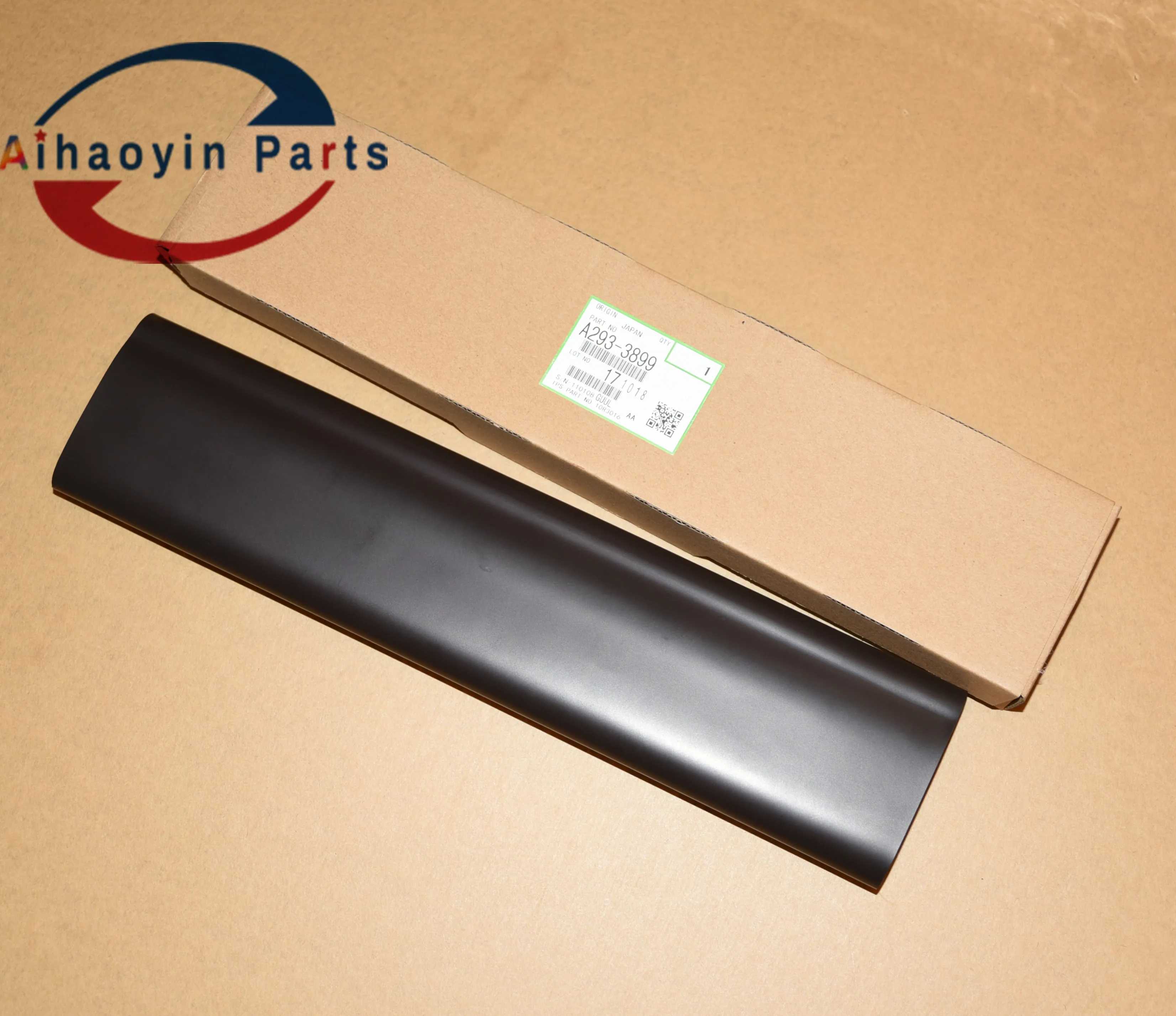 1 шт. длительный срок службы программное обеспечение для передачи ремень Ricoh Aficio