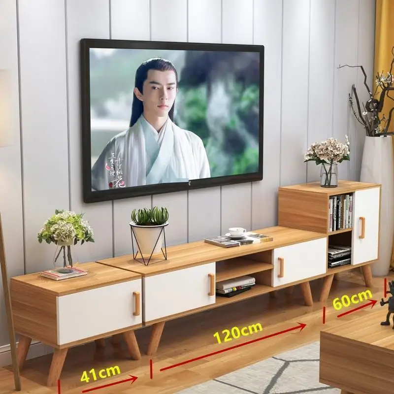 Стенд Китай Lcd Kast монитор Riser Soporte Pie De Mesa Para Европейский деревянный стол мебель для гостиной Meuble Mueble ТВ шкаф