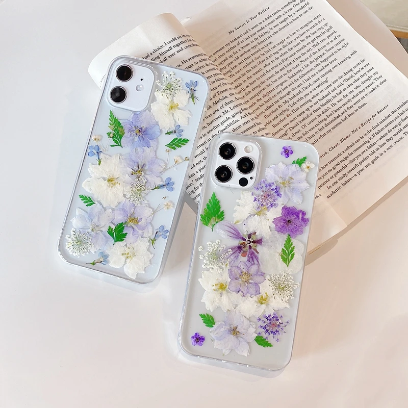 Мягкий чехол из ТПУ для iPhone 12 Pro 11 XS XR Max 8 7 Plus 11Pro SE 2020|Бамперы| |