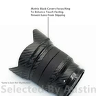 Защитная пленка для объектива Sony FE 10-18 f4