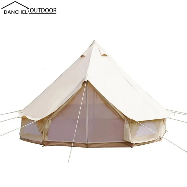 DANCHEL OUTDOOR Official Store - Amazing products with exclusive discounts  on AliExpress