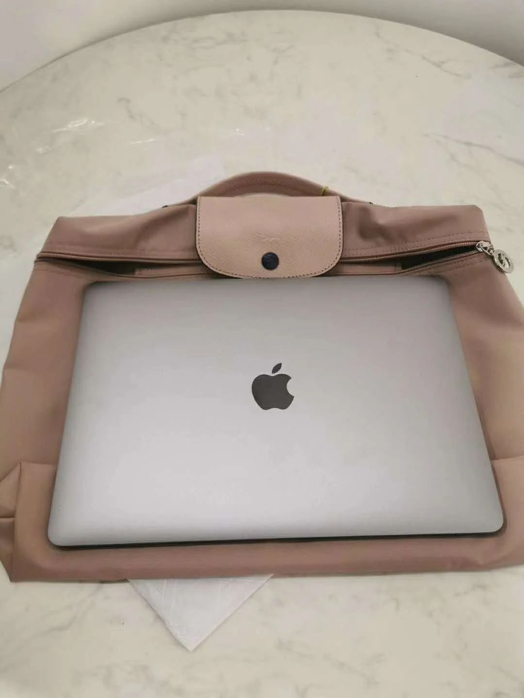 

New style document bag thick oxford cloth document handbag computer bag