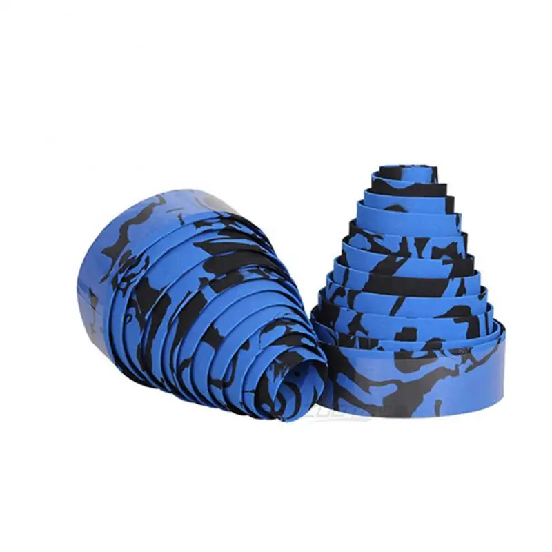 

Riding accessories Bicycle Road Bike Sport Cork Grip Wrap MTB Ribbon Tape Shock Strap Bicycle Handlebar Tape