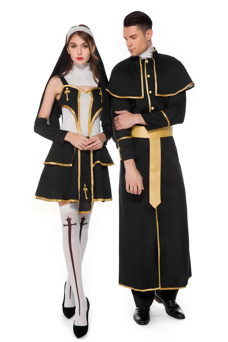 Лидер продаж вечерние костюмы на хэллоуин одежда для костюмированной вечеринки