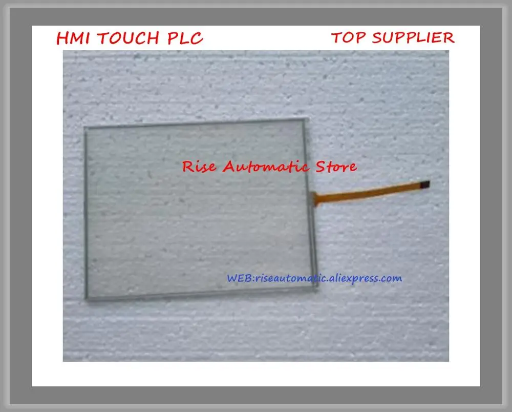 Сенсорный ЖК-экран 12 1 дюйма G121SN01 V.3 V.0 V.1 V0 V1 V3