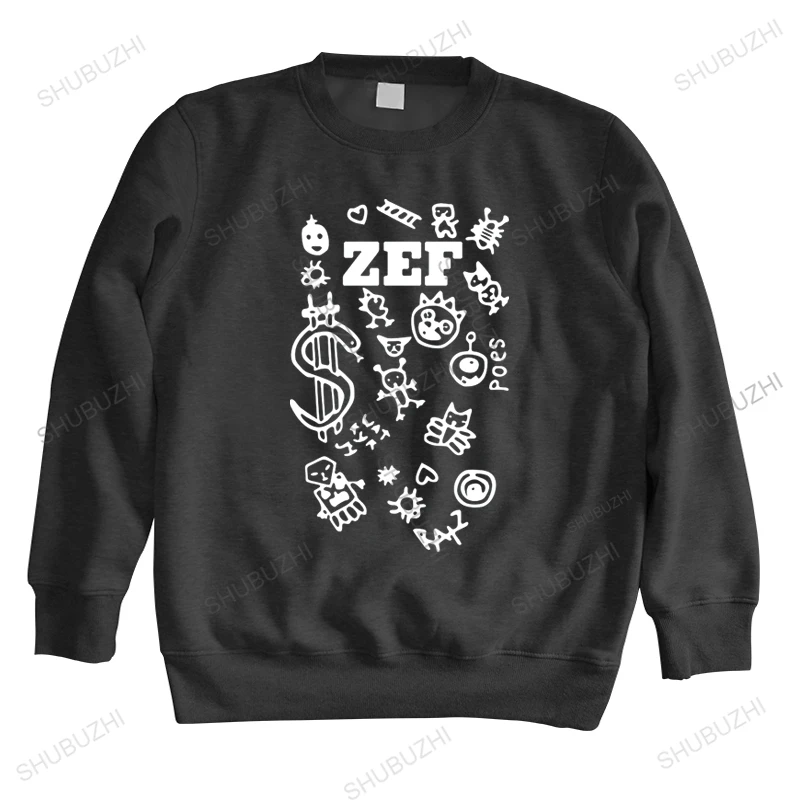 

Мужская толстовка, модные топы, брендовая осенне-зимняя толстовка с капюшоном, индивидуальный дизайн, Мужская забавная винтажная Толстовка...