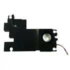 JIANGLUNNew сабвуфер динамик для Dell XPS 15 L501X L502X ноутбука PN57G 0PN57G tbsz