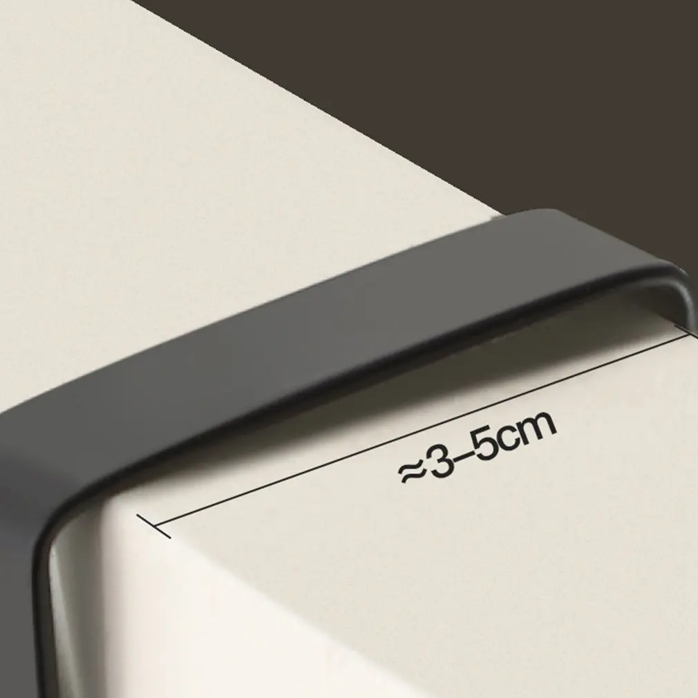 

Clothespins Heavy Duty Laundry Clips With Springs Windproof Clip Multifunctional No Punch Coat Hook Behind The Door