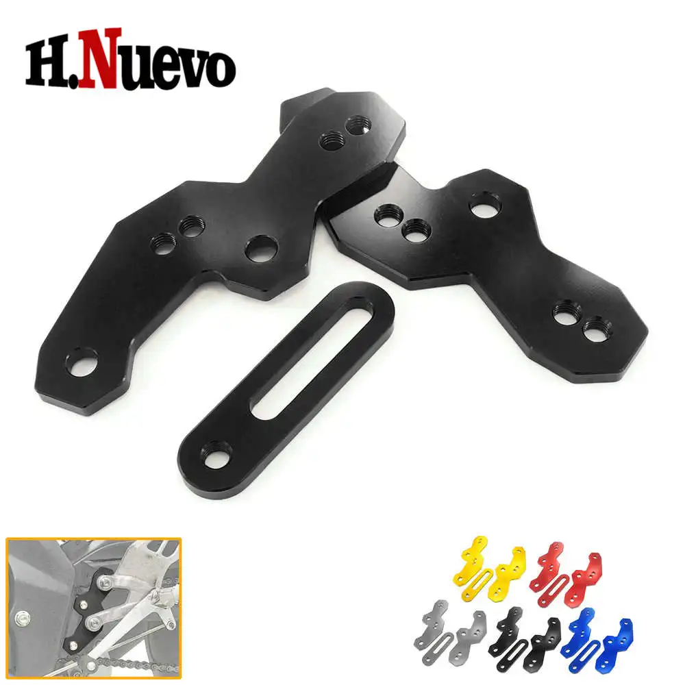 Подставка для Yamaha R15 аксессуары мотоцикла V3 2018 года YZF V3|Накладки и декоративные