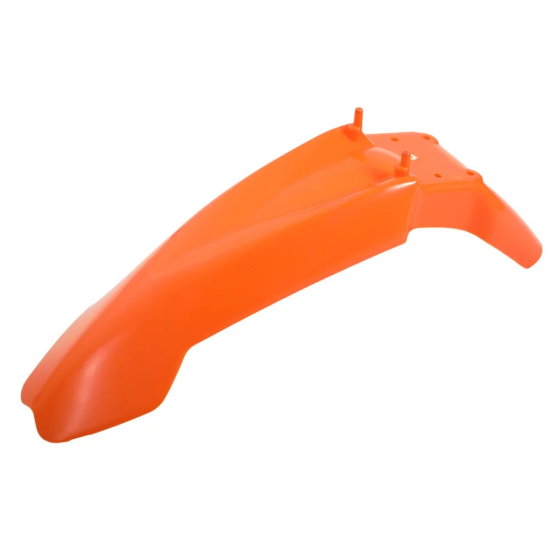 3 color Plastic Body Fender Kit For SX 50CC 50 50SX Mini Adventure Junior Adventur 2003-2008 Dirt Bike Pit | Автомобили и