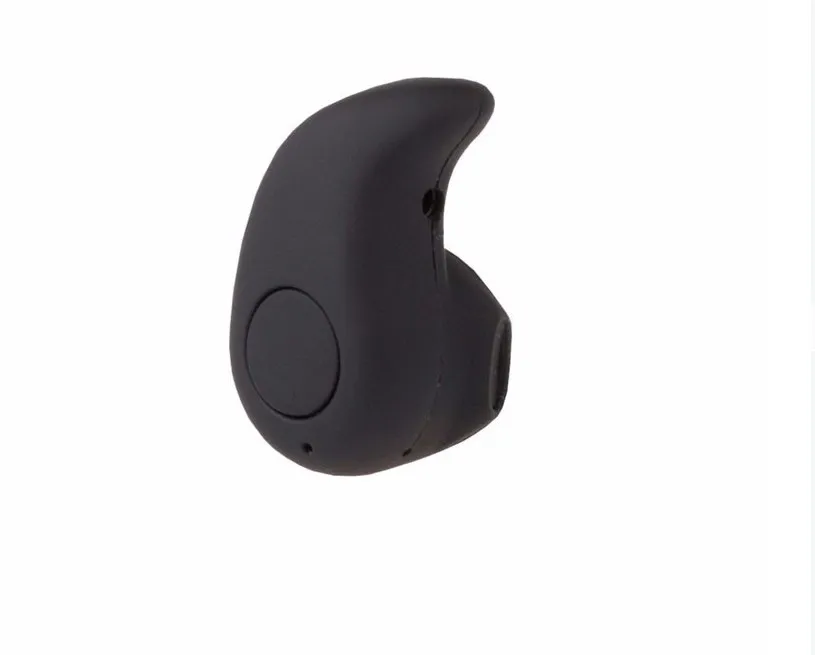 Коробка для сюрпризов секс игрушки| |