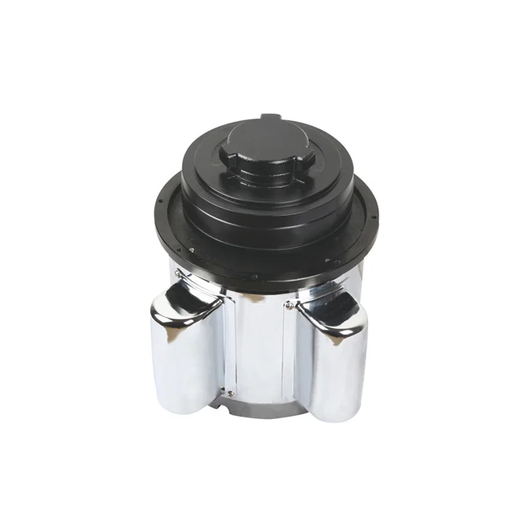 

1.5HP AC Floor Polisher Motor with high quality
