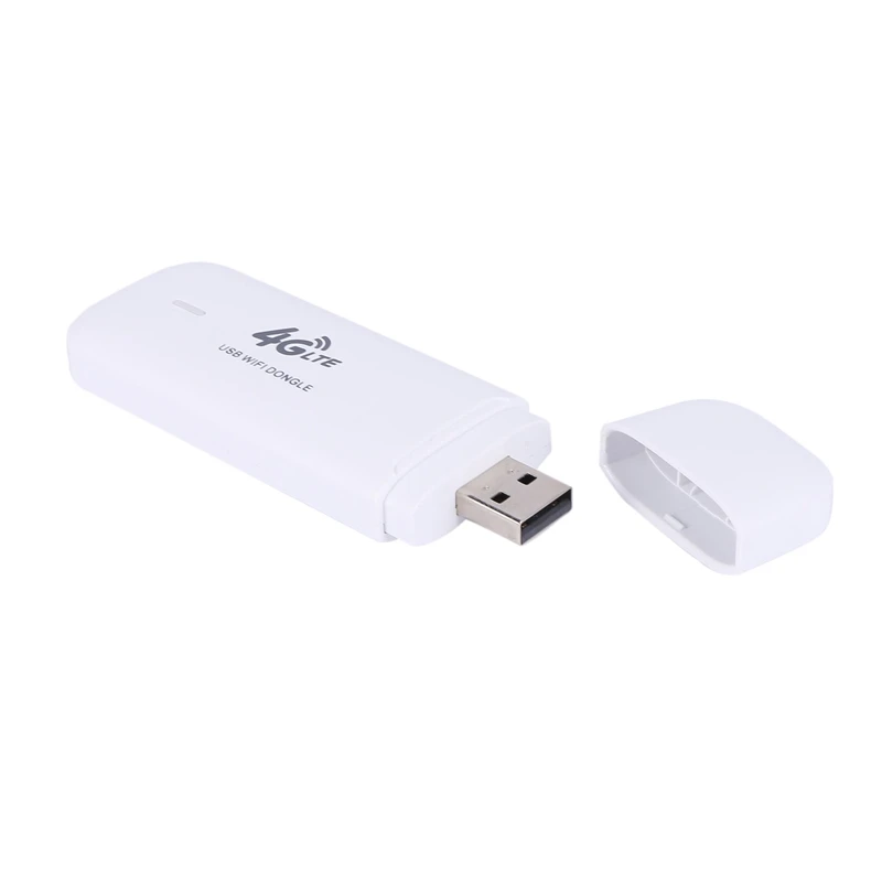 usb ключ маршрутизатор 4g модем mdm9610