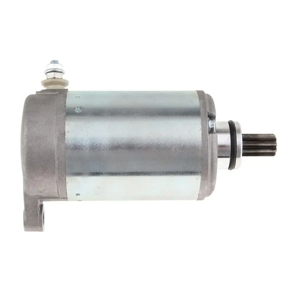 Motorcycle Starter Motor 55140001100 55140001000 For KTM 200 250 300 XC-W EXC EXC-E XC 2008-2012 2009 12V 410W | Автомобили и