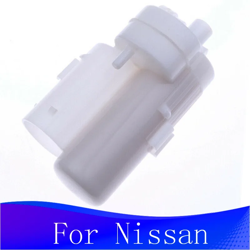 

Fuel filters fit 17040-2ZS00 for Nissan SUCCE / Frontier /Xterra