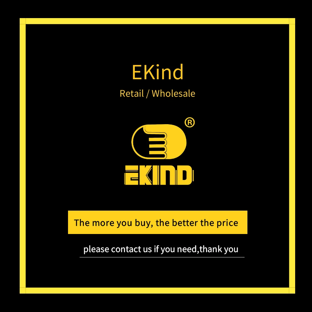 Тактический 12 Дартс прозрачный зажим EKIND для серии Nerf бластеры детский