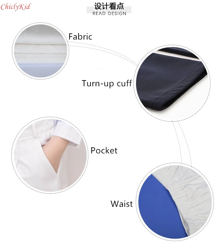 Детские однотонные Костюмные брюки детские британские официальные свадебные