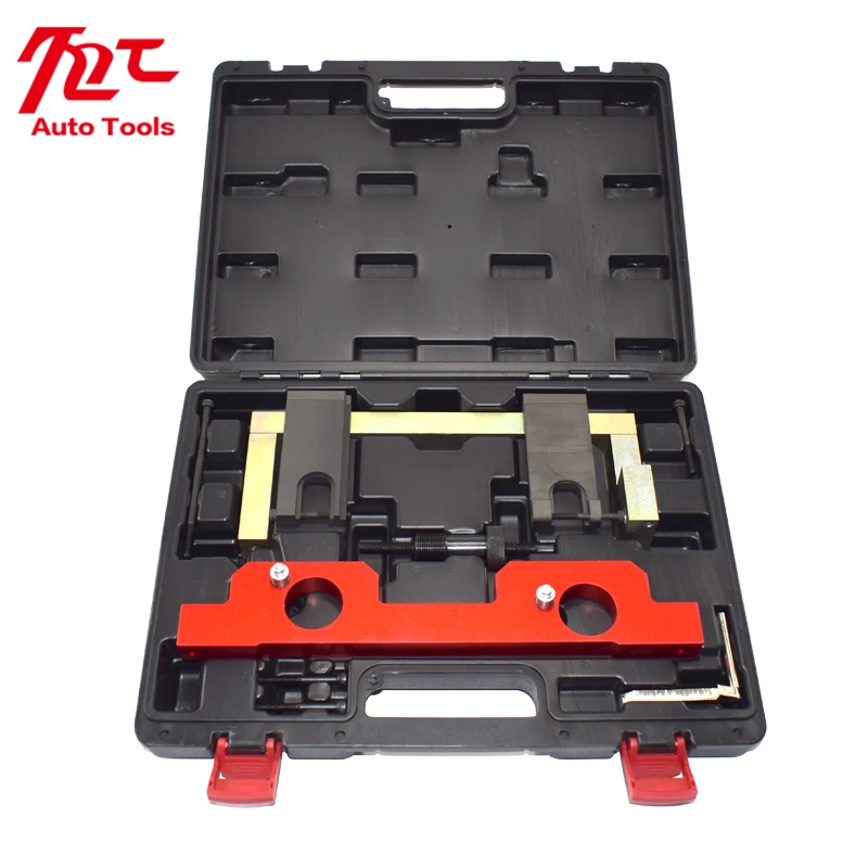 Набор инструментов для выравнивания распределительного вала 528I 530I 630I 323I BMW N20 и N26