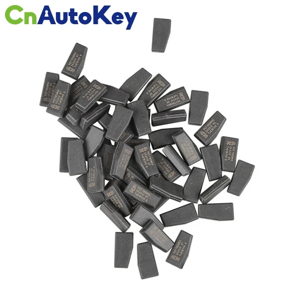 Оригинальный чип транспондера AC08006 PCF7939MA OEM 5 шт./10 шт./20 шт. |