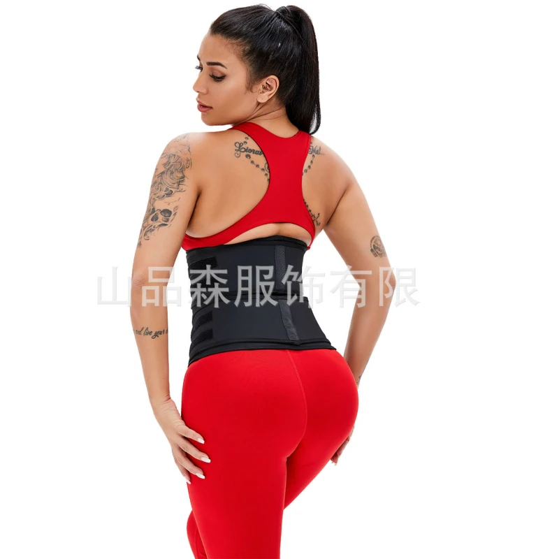 The new foreign trade European and American one pieceladies are given the type