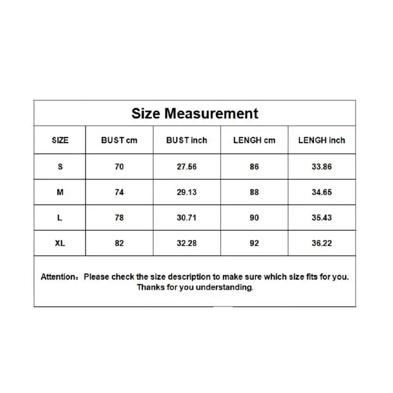 

Women Halter Sleeveless Knitted Dress Bodycon Dress Hanging Neck Solid Color Hip Dress Suspender Skirt Dresses For Women 2021