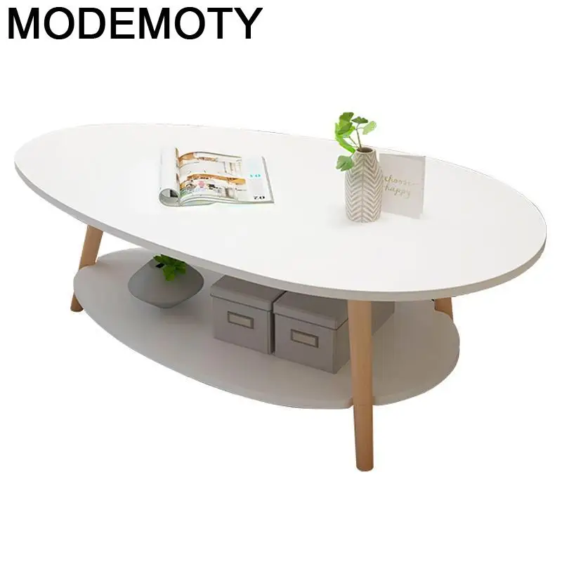 Табельная мебель Salontafel Meubel AUX постельная консоль для гостиной тафель кофейный