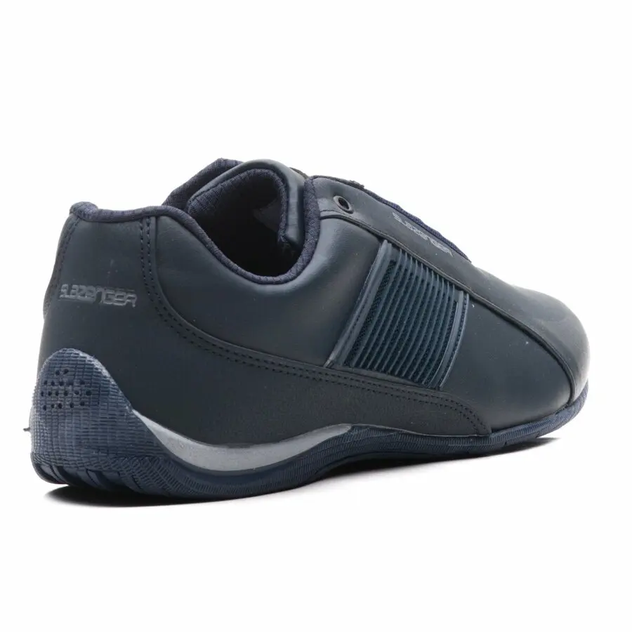 

Sneakers Men Slazenger Fox Lifestyle Men'S Shoes Navy