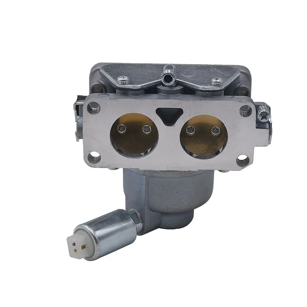 

796258 796227 796997 799511 799109 Carburetor Carb W/ Gaskets For Briggs & Stratton 796997 Tractor Engines Motors