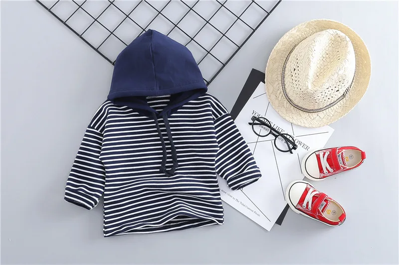 2020 осенняя одежда для маленьких мальчиков и девочек комплекты детская ясельного